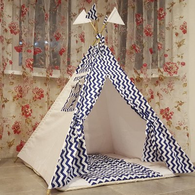Вигвам Табак Интернет Магазин